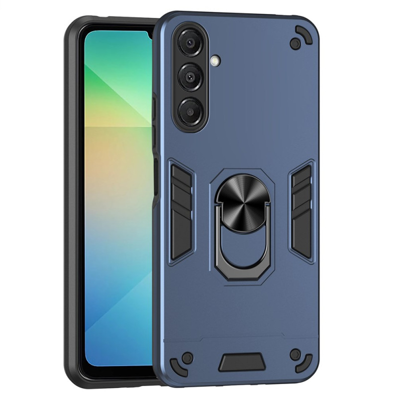 Coque Samsung Galaxy A17 5G Support Rotatif