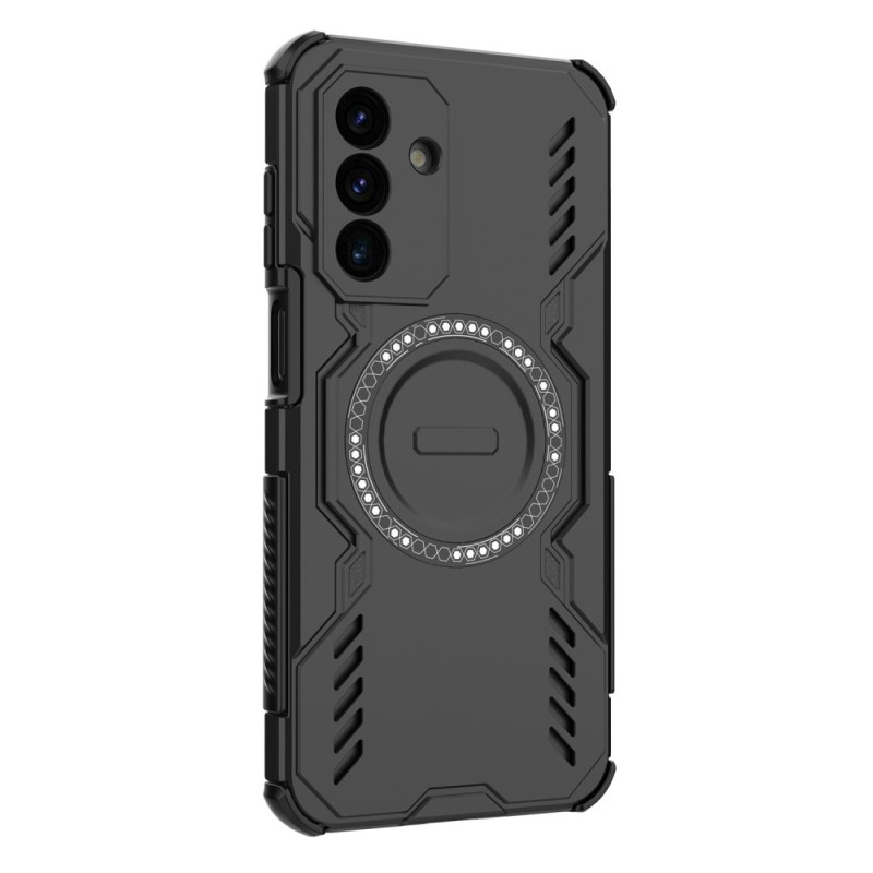 Coque Samsung Galaxy A17 5G Magnétique
