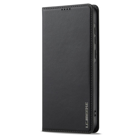 Flip Cover Samsung Galaxy...