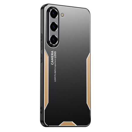 Coque Samsung Galaxy A17 4G...