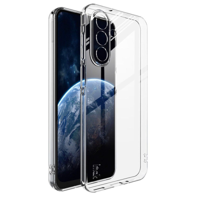 Coque Samsung Galaxy A17 5G UX-5 Series IMAK