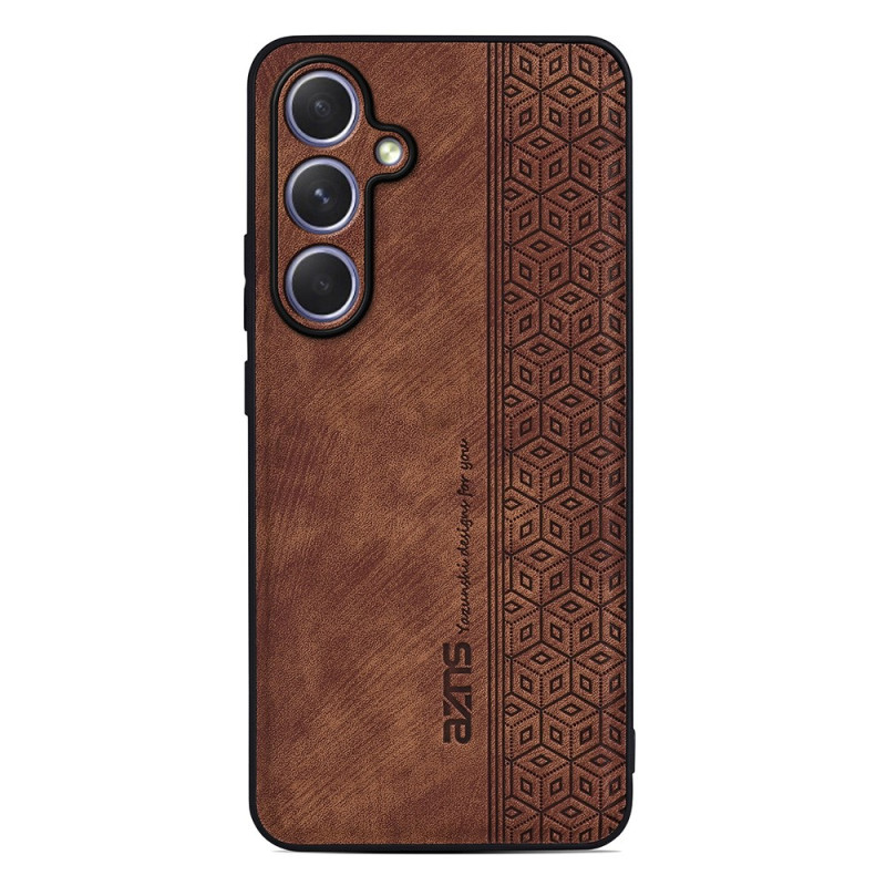 Coque Samsung Galaxy A18 4G / A17 4G / 5G AZNS