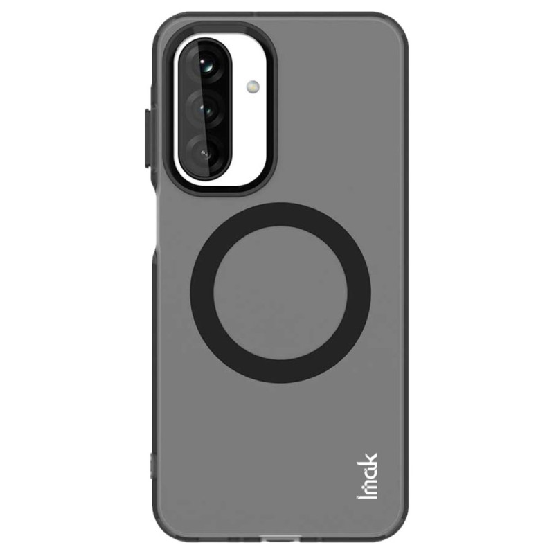 Coque Samsung Galaxy A17 5G Compatible MagSafe IMAK
