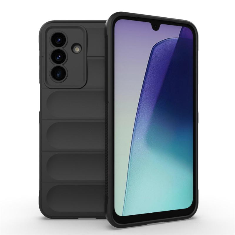 Coque Samsung Galaxy A17 5G Antidérapante