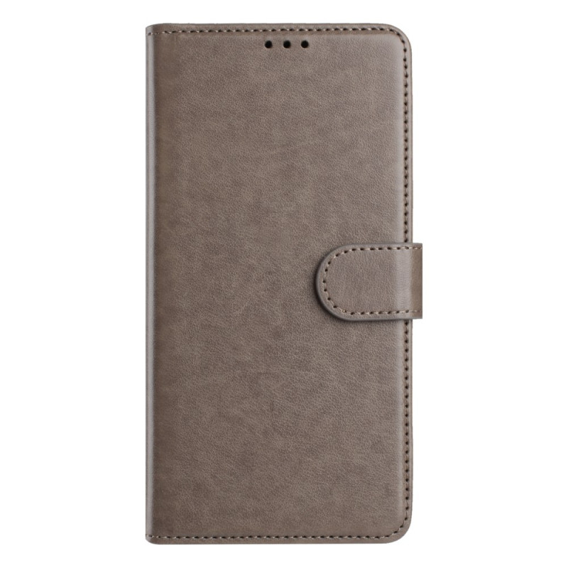 Housse Samsung Galaxy A18 4G / A17 4G / 5G 8 Porte-Cartes