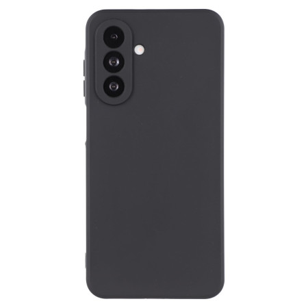 Coque Samsung Galaxy A18 4G...