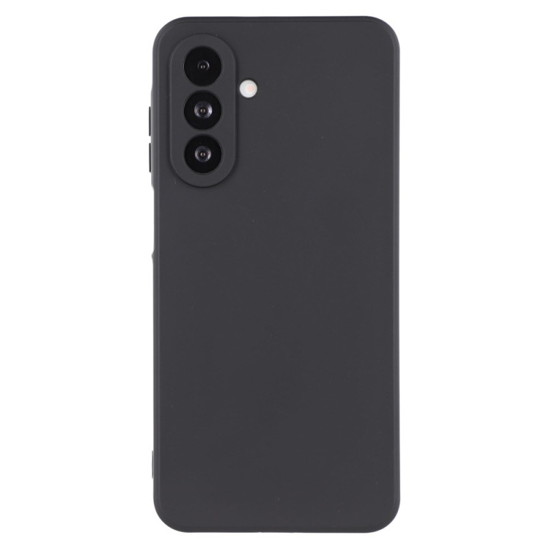 Coque Samsung Galaxy A18 4G / A17 4G / 5G Flexible