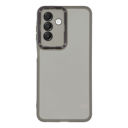 Coque Samsung Galaxy A18 4G...