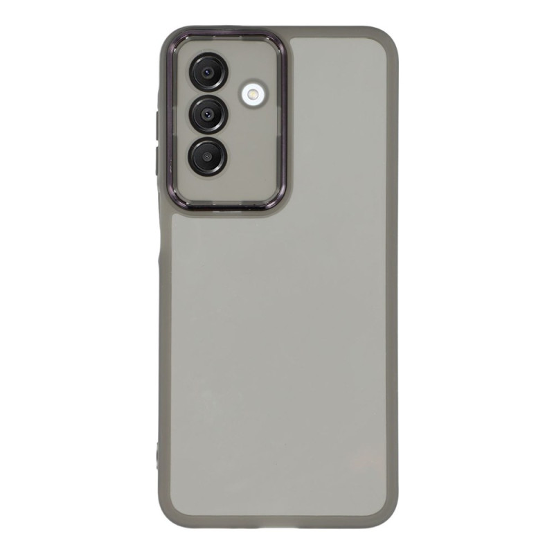 Coque Samsung Galaxy A18 4G / A17 4G / 5G Colorée