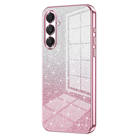 Coque Samsung Galaxy A18 4G...