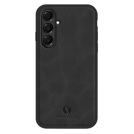 Coque Samsung Galaxy A18 4G...