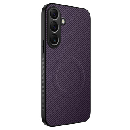 Coque Samsung Galaxy A17 4G...