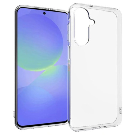 Coque Samsung Galaxy A18 4G...