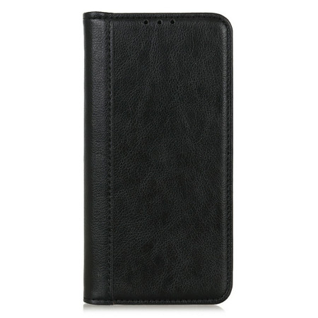 Flip Cover Samsung Galaxy...