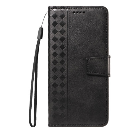 Coque Samsung Galaxy A17 4G...