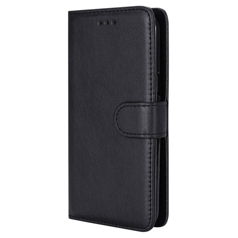 Housse Samsung Galaxy A17 5G Coque Détachable