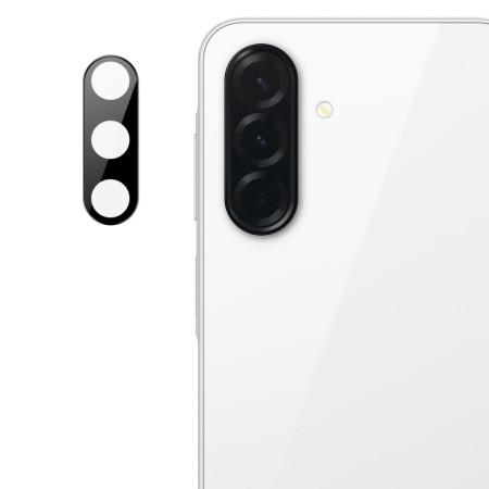 Lentille de Protection en...