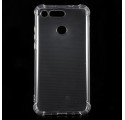 Coque Honor View 20 Transparente
