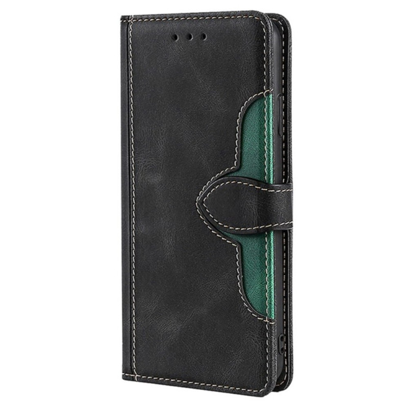 Housse OnePlus Nord 5 Design Floral