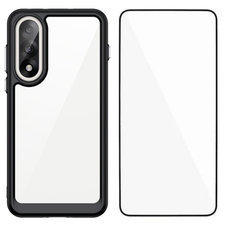 Coque OnePlus Nord 5...