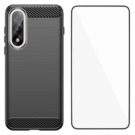 Coque OnePlus Nord 5 Fibre...