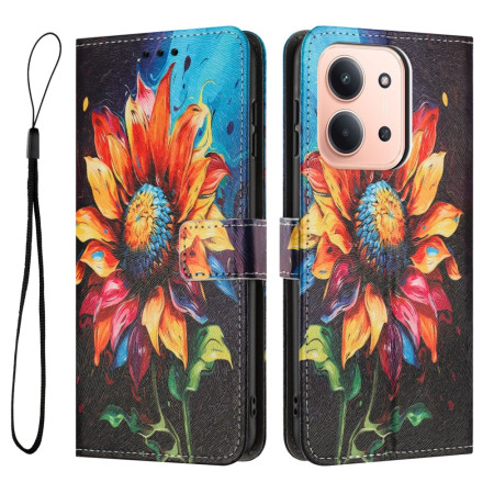Housse Xiaomi Redmi 15C 4G...