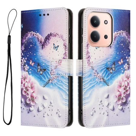 Housse Xiaomi Redmi 15C 4G...