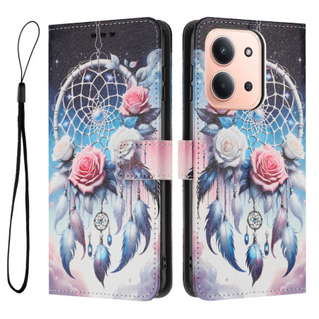 Housse Xiaomi Redmi 15C 4G...