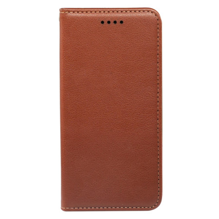 Flip Cover Xiaomi Redmi 15C...