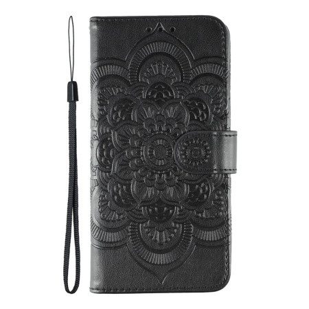 Housse Xiaomi Redmi 15C 4G...