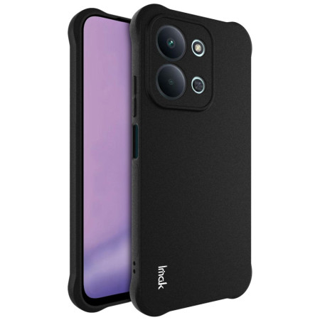 Coque Xiaomi Redmi 15C 4G /...