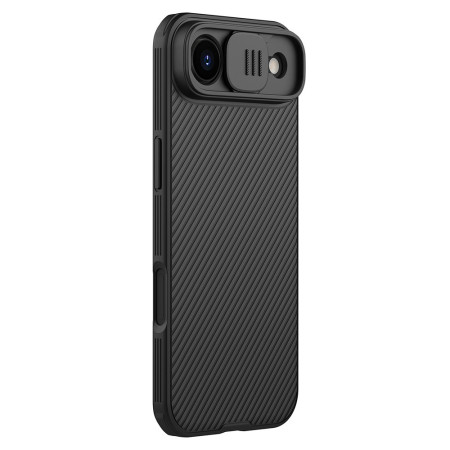 Coque iPhone Air Protection...