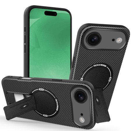 Coque pour iPhone Air...