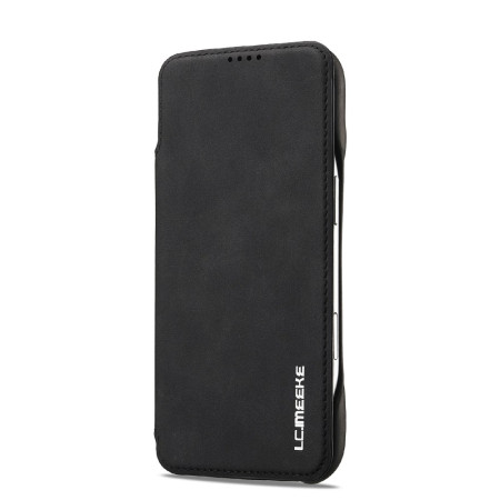 Flip Cover iPhone Air Ultra...