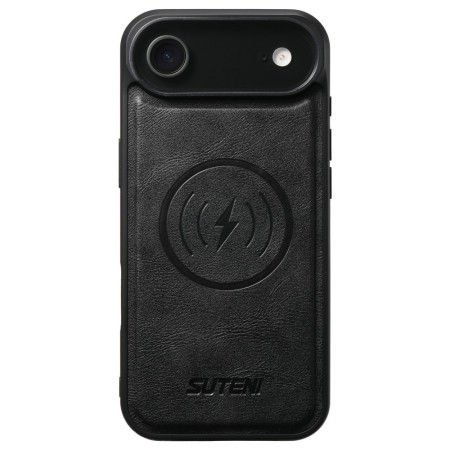 Coque Phone Air Compatible...