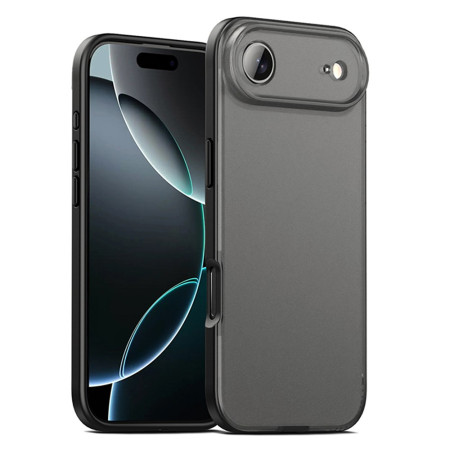 Coque pour iPhone Air