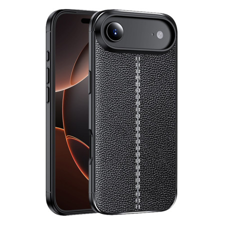 Coque iPhone 17 Air Double...