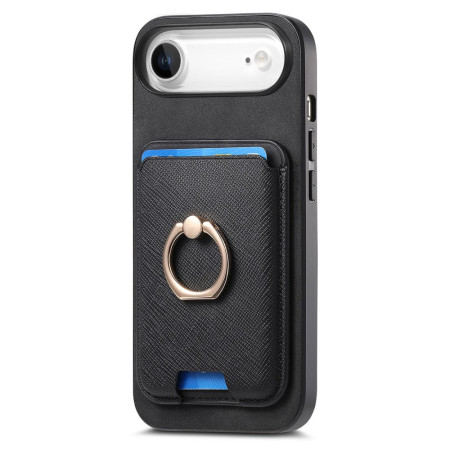 Coque iPhone 17 Air...