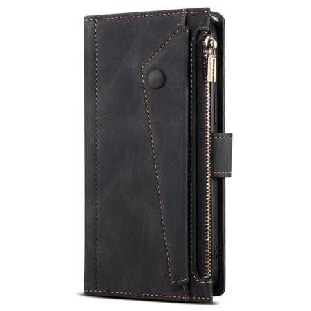 Housse iPhone 17 Air Star...