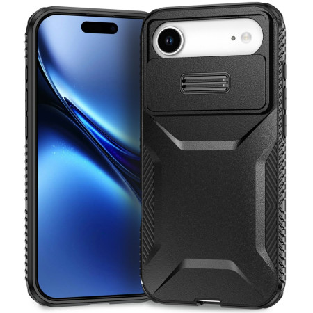 Coque iPhone 17 Air...