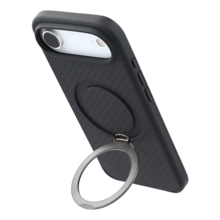 Coque iPhone Air Support...