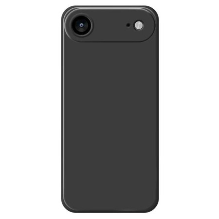 Coque iPhone Air Flexible