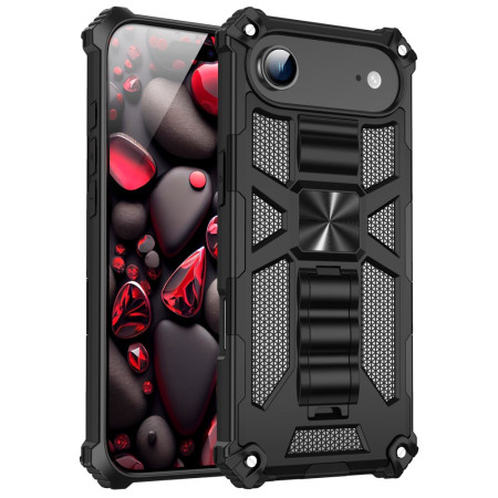 Coque iPhone 17 Air Ultra...