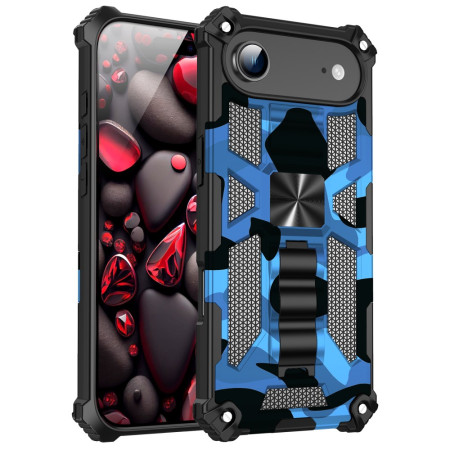 Coque iPhone 17 Air Support...