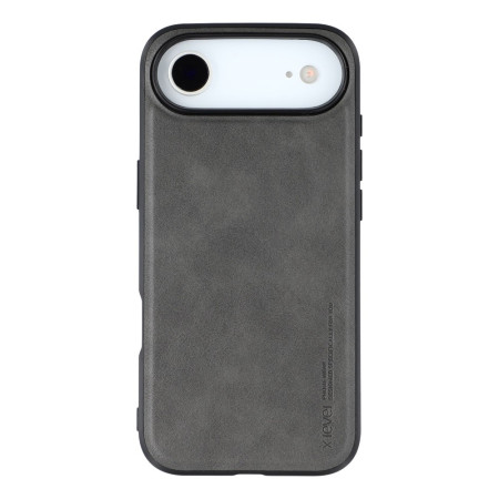 Coque Phone 17 Air Bojue-3...
