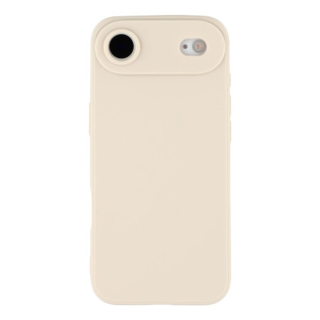 Coque pour iPhone 17 Air...