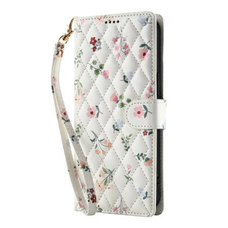 Housse iPhone 17 Air...