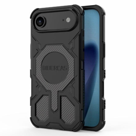 Coque iPhone Air Compatible...