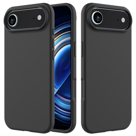 Coque iPhone Air Silicone...
