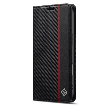Flip Cover iPhone Air Fibre...